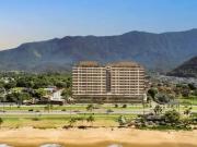 Apartamento para Venda em Caraguatatuba/SP Balneário...