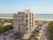 Apartamento para Venda em Caraguatatuba/SP Balneário...