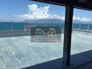 Apartamento para Venda em Caraguatatuba/SP Balneário...