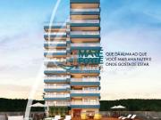 Apartamento para Venda em Caraguatatuba/SP Balneário...
