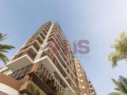 Apartamento para Venda em Caraguatatuba/SP Massaguaçu 3... Apartamento para Venda em Caraguatatuba/SP Massaguaçu 3...