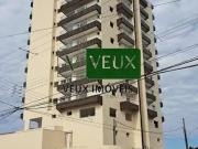 Apartamento para Venda em Caraguatatuba/SP Balneário...