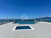 Apartamento para Venda em Caraguatatuba/SP Balneário...