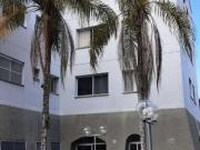 Apartamento para Venda em Caraguatatuba/SP Balneário dos...