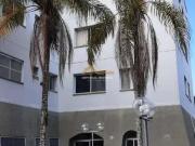 Apartamento para Venda em Caraguatatuba/SP Pontal de...