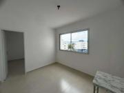 Apartamento para Venda em Caraguatatuba/SP Balneário...