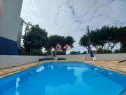 Apartamento para Venda em Caraguatatuba/SP Balneário dos...