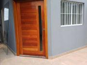 Apartamento para Venda em Caraguatatuba/SP Balneário dos...