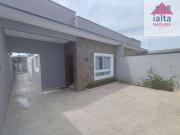 Apartamento para Venda em Caraguatatuba/SP Balneário dos...