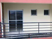 Apartamento para Venda em Caraguatatuba/SP Balneário dos...