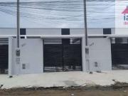 Apartamento para Venda em Caraguatatuba/SP Balneário dos...