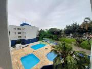 Apartamento para Venda em Caraguatatuba/SP Praia das...