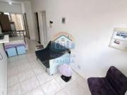 Apartamento para Venda em Caraguatatuba/SP Balneário dos...