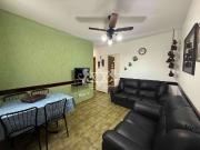 Apartamento para Venda em Caraguatatuba/SP Balneário dos...