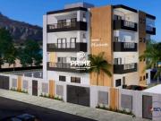 Apartamento para Venda em Caraguatatuba/SP Balneário...