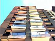 Apartamento para Venda em Caraguatatuba/SP Balneário...