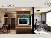 Apartamento para Venda em Caraguatatuba/SP Balneário...