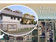 Apartamento para Venda em Caraguatatuba/SP Balneário...