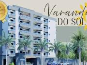 Apartamento para Venda em Caraguatatuba/SP Balneário...