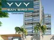 Apartamento para Venda em Caraguatatuba/SP Balneário...