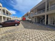 Apartamento para Venda em Caraguatatuba/SP Balneário...