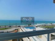 Apartamento para Venda em Caraguatatuba/SP Massaguaçu 3...