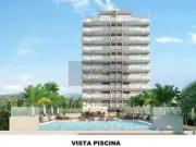Apartamento para Venda em Caraguatatuba/SP Balneário...
