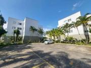 Apartamento para Venda em Caraguatatuba/SP Balneário...