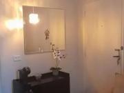 Apartamento para Venda em Caraguatatuba/SP Balneário...