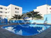 Apartamento para Venda em Caraguatatuba/SP Balneário...