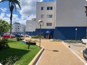 Apartamento para Venda em Caraguatatuba/SP Jardim...