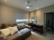 Apartamento para Venda em Caraguatatuba/SP Balneário...