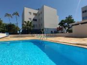 Apartamento para Venda em Caraguatatuba/SP Balneário dos...