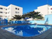 Apartamento para Venda em Caraguatatuba/SP Balneário...