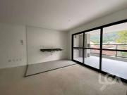 Apartamento para Venda em Caraguatatuba/SP Centro 1 Quartos