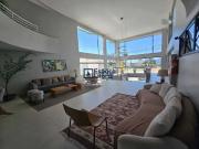 Apartamento para Venda em Caraguatatuba/SP Centro 1 Quartos