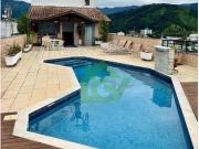 Apartamento para Venda em Caraguatatuba/SP Centro 1 Quartos Apartamento para Venda em Caraguatatuba/SP Centro 1 Quartos