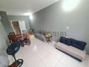 Apartamento para Venda em Caraguatatuba/SP Centro 1 Quartos