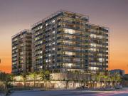 Apartamento para Venda em Caraguatatuba/SP Centro 1 Quartos