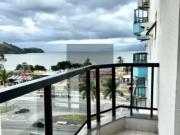 Apartamento para Venda em Caraguatatuba/SP Centro 1 Quartos