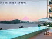 Apartamento para Venda em Caraguatatuba/SP Centro 1 Quartos