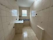 Apartamento para Venda em Caraguatatuba/SP Centro 2 Quartos