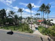 Apartamento para Venda em Caraguatatuba/SP Centro 2 Quartos