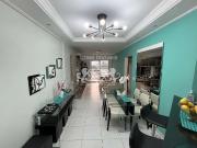 Apartamento para Venda em Caraguatatuba/SP Centro 2 Quartos