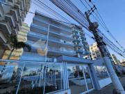 Apartamento para Venda em Caraguatatuba/SP Centro 2 Quartos