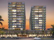 Apartamento para Venda em Caraguatatuba/SP Centro 2 Quartos