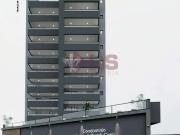 Apartamento para Venda em Caraguatatuba/SP Centro 2 Quartos