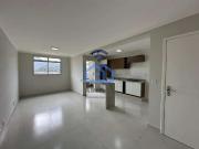 Apartamento para Venda em Caraguatatuba/SP Centro 2 Quartos