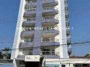 Apartamento para Venda em Caraguatatuba/SP Indaiá 2 Quartos Apartamento para Venda em Caraguatatuba/SP Indaiá 2 Quartos