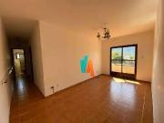 Apartamento para Venda em Caraguatatuba/SP Centro 2 Quartos